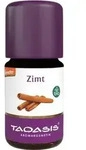 ZIMT&Ouml;L Bio/demeter 5 ml