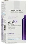 ROCHE-POSAY MELA B3 Serum 30 ml