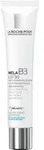 ROCHE-POSAY MELA B3 Pflegecreme LSF 30 40 ml