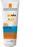 ROCHE-POSAY Anthelios Dermo Kids Milch LSF 50+ 250 ml