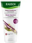 RAUSCH Repair-Conditioner mit Amaranth 150 ml
