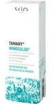 WINDSALBE 50 ml