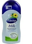 B&Uuml;BCHEN Milk Bl&uuml;tenlotion 400 ml