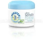 PENATEN ULTRA sensitiv Pflegecreme Gesicht & K&ouml;rp. 100 ml