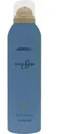 HOME SPA Blue Therapy Duschschaum 200 ml
