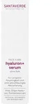 HYALURON+ SERUM 30 ml