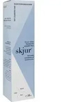 SKJUR Reinigungsschaum 200 ml
