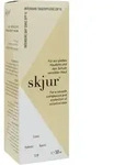 SKJUR Tagespflege Creme LSF 15 50 ml