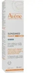 AVENE SunsiMed PIGMENT Emulsion 80 ml