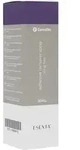 ESENTA Pflasterentferner Spray 50 ml