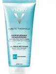 VICHY PURETE Thermale Reinigungsgel 200 ml