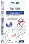 EVOLSIN Anti-Stich 1 St