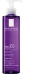 ROCHE-POSAY MELA B3 Reinigung Gel 200 ml