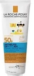 ROCHE-POSAY Anthelios Dermo Kids Milch LSF 50+ 75 ml