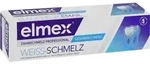 ELMEX Zahnschmelz Prof.+gesundes Wei&szlig; Zahnpasta 75 ml