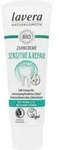 LAVERA Zahncreme Sensitive & Repair 75 ml