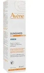 AVENE SunsiMed KA Emulsion 80 ml