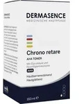 DERMASENCE Chrono retare AHA Toner 160 ml