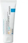 ROCHE-POSAY Cicaplast Baume B5+ LSF 50+ 40 ml