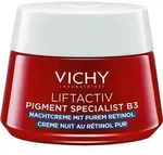 VICHY LIFTACTIV B3 Retinol Nachtcreme 50 ml