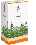 SALBEI BOMBASTUS Tee 75 g