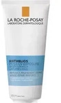 ROCHE-POSAY Anthelios Post UV Milch 200 ml