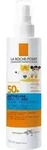 ROCHE-POSAY Anthelios Dermo Kids Spray LSF 50+ 200 ml