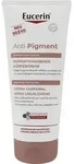 EUCERIN Anti-Pigment Perfektionierende K&ouml;rpercreme 200 ml