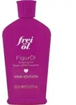 FREI &Ouml;L Figur&Ouml;l PINK EDITION 60 ml