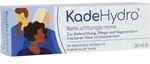 KADEHYDRO Befeuchtungscreme 30 ml