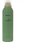 HOME SPA Green Garden Duschschaum 200 ml