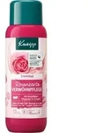 KNEIPP Cremebad Rosenzarte Verw&ouml;hnpflege 400 ml
