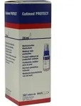 CUTIMED Protect Spray 28 ml