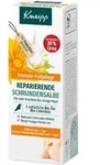 KNEIPP Reparierende Schrundensalbe 50 ml