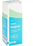 INSPIROL Original L&ouml;sung 50 ml