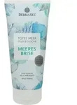 DERMASEL Totes Meer Pflegedusche Meeresbrise 200 ml DERMASEL Totes Meer Pflegedusche Meeresbrise 200 ml