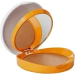 HELIOCARE 360&deg; Compact Cre.oil-free beige SPF 50+ 10 g