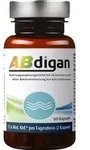 ABDIGAN Kapseln 60 St