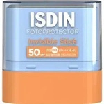 ISDIN Fotoprotector Invisible Stick Balsam 10 g