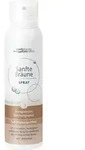 SANFTE Br&auml;une Aerosol Spray 150 ml