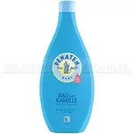 PENATEN BAD Kamille 750 ml