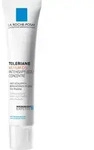 ROCHE-POSAY Toleriane Kerium DS Creme 40 ml