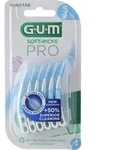 GUM SOFT-PICKS PRO small 30 St