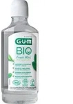 GUM BIO Mundsp&uuml;lung 500 ml