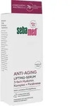 SEBAMED Anti-Aging Lifting-Serum 30 ml