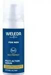 WELEDA For Men 5in1 Multi-Action Serum 30 ml