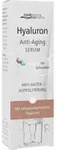 HYALURON ANTI-AGING Serum 30 ml
