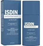 ISDIN Eryfotona Night Creme 50 ml