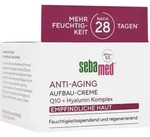SEBAMED Anti-Aging Aufbau-Creme 50 ml