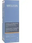 WELEDA Make-up Removal Cleansing Oil m.Flasche 150 ml